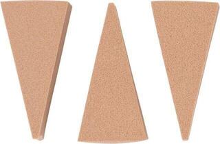 Nutsvoorziening PanPastel Sofft Sponzen 3 stuks - 1