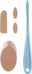 Nutsvoorziening PanPastel Sofft Starter Set 8 pcs - 1