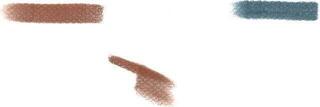 Nutsvoorziening PanPastel 12.2962 Spatel Flat - 1