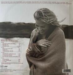 LP deska Diana Krall - When I Look In Your Eyes (LP) - 2