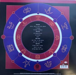 Грамофонна плоча Dio - Strange Highways (Remastered) (2 LP) - 3