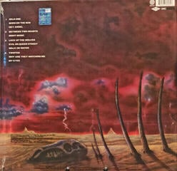 Грамофонна плоча Dio - Lock Up The Wolves (Remastered) (2 LP) - 5