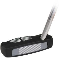 Golfový set Masters Golf Pro Pravá ruka Graphite Junior Golfový set - 6