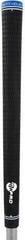 Mazza da golf - driver MKids Golf Pro Driver - 1