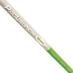 Mazza da golf - ferri MKids Golf 6 Iron RH 57in - 145cm Mano destra 6 Junior Graphite Mazza da golf - ferri - 1