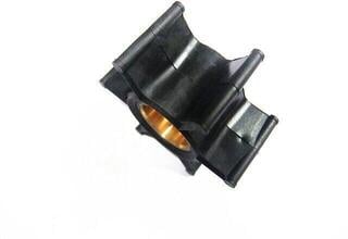 Impelerji BRP Johnson Evinrude 386084 Impelerji - 1