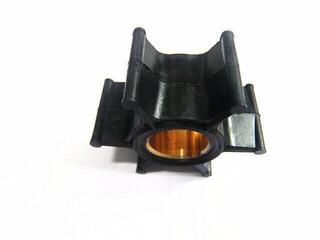Impelerji BRP Johnson Evinrude 386084 Impelerji - 2