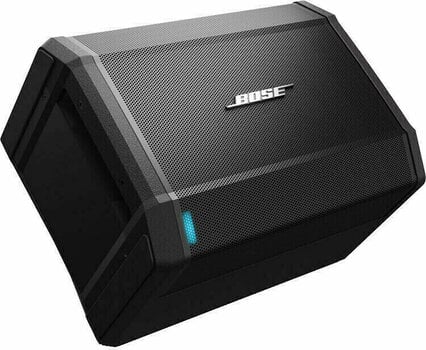 Aktiver Lautsprecher Bose S1 Pro System Aktiver Lautsprecher - 3