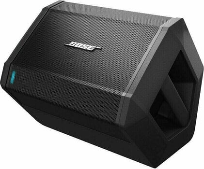 Aktiver Lautsprecher Bose S1 Pro System Aktiver Lautsprecher - 5