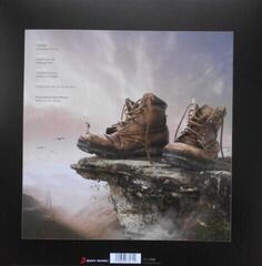 Hanglemez Dream Theater - A View From The Top Of The World (2 LP + CD) - 7