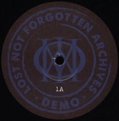 Hanglemez Dream Theater - Lost Not Forgotten Archives: Awake Demos (1994) (2 LP + CD) - 2