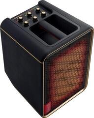 Spare part for Loudspeaker Positive Grid Spark EDGE Alternate Grille - Sunburst - 1