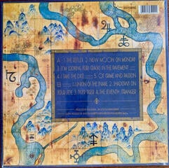 Płyta winylowa Duran Duran - Seven And The Ragged Tiger (LP) - 4