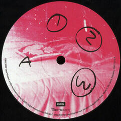 Płyta winylowa Duran Duran - All You Need Is Now (2 LP) - 2