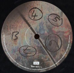 Płyta winylowa Duran Duran - All You Need Is Now (2 LP) - 3