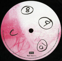 Płyta winylowa Duran Duran - All You Need Is Now (2 LP) - 4