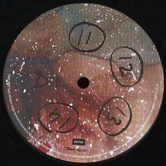 Płyta winylowa Duran Duran - All You Need Is Now (2 LP) - 5