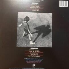 LP deska Eagles - Greatest Hits Vol. 2 (LP) - 4