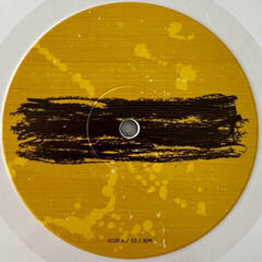 LP ploča Ed Sheeran - Subtract (White Coloured) (Indies) (LP) - 2