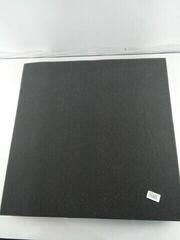 Απορροφητικό Πάνελ Αφρού Mega Acoustic PA-PM8K-DG-6060 U Dark Grey Απορροφητικό Πάνελ Αφρού (Φθαρμένο) - 1