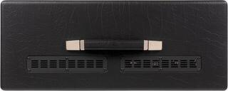 Lampový kytarový zesilovač Blackstar Series One 100 MK II Head Lampový kytarový zesilovač - 3