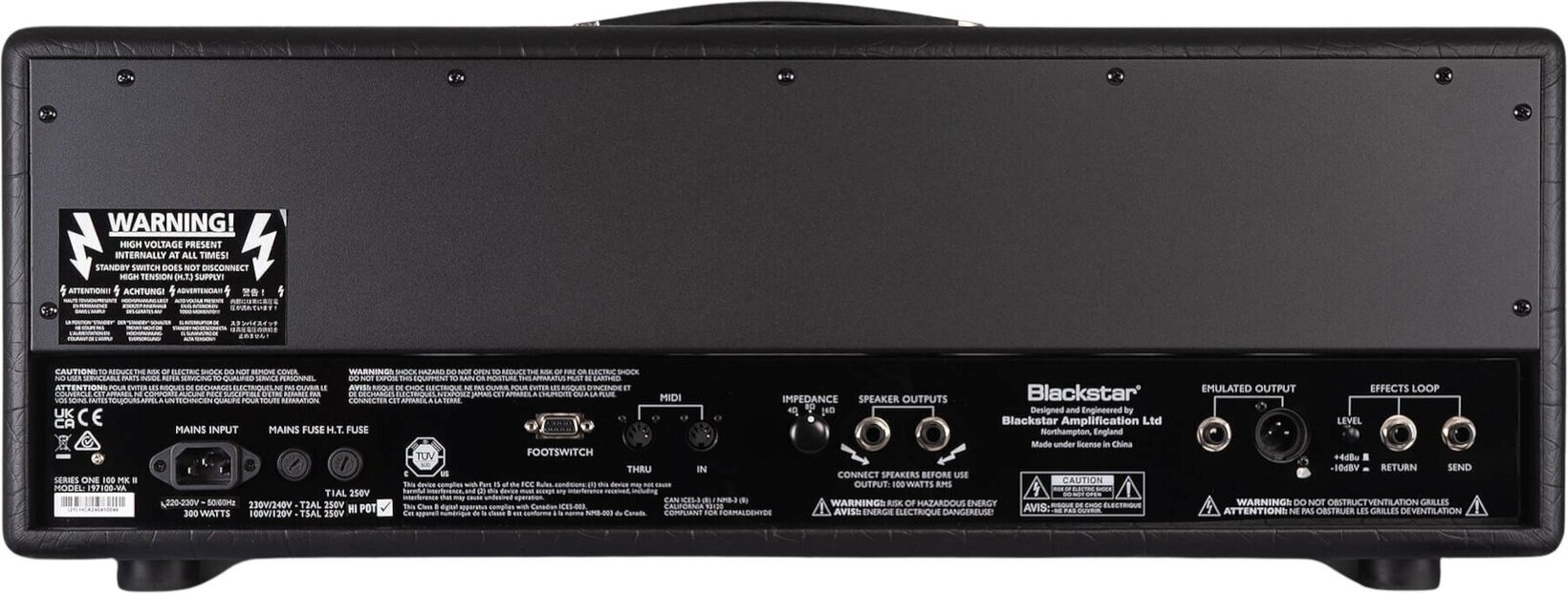 Входен порт за крачен превключвател