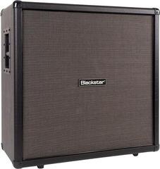 Guitar Cabinet Blackstar Series One Pro 412B MK II Guitar Cabinet - 2