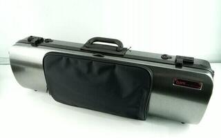 Θήκη για βιολί BAM 2011XLT Hightech Violin Case Θήκη για βιολί (Φθαρμένο) - 1