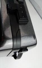 Θήκη για βιολί BAM 2011XLT Hightech Violin Case Θήκη για βιολί (Φθαρμένο) - 2