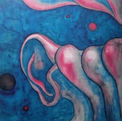 Schallplatte King Crimson - In The Court Of The Crimson King (200g) (LP) - 3