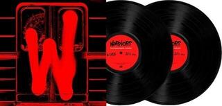 LP Lin-Manuel & Eisa Davis Miranda - The Warriors (2 LP) - 1