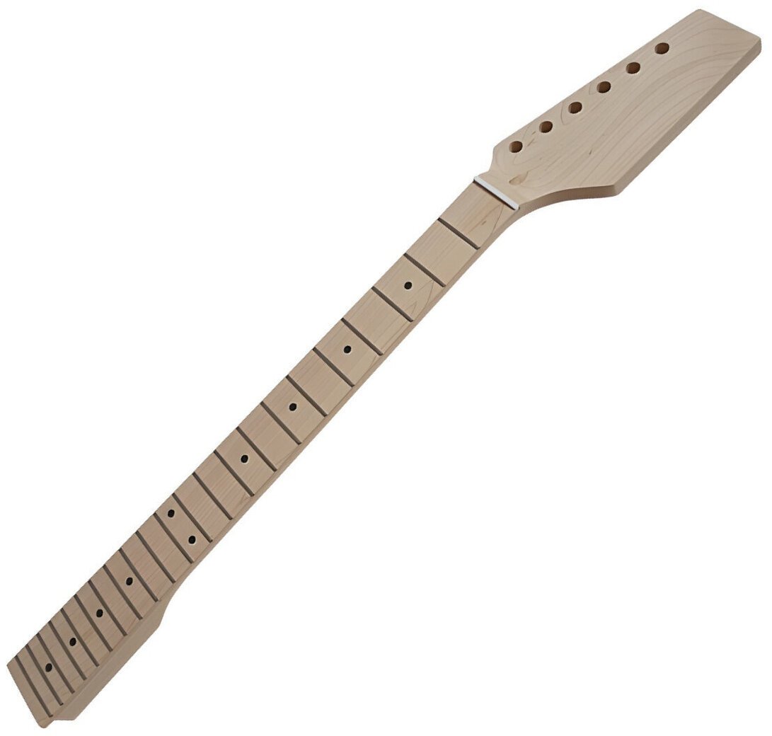 Покритие (финиш)