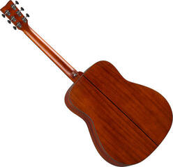 Chitară electro-acustică Dreadnought Yamaha FGX5G Natural Chitară electro-acustică Dreadnought - 2