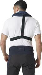 Automatic Life Jacket Helly Hansen Sport 2.0 Inflatable Navy Automatic Life Jacket - 5