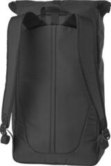 Rucsac urban / Geantă Helly Hansen Cedar Rucsac Black 25 L - 1