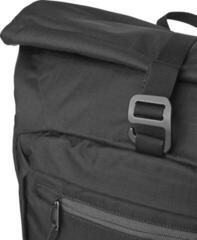 Rucsac urban / Geantă Helly Hansen Cedar Rucsac Black 25 L - 2