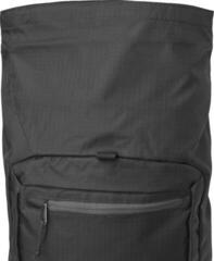 Rucsac urban / Geantă Helly Hansen Cedar Rucsac Black 25 L - 3
