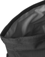Rucsac urban / Geantă Helly Hansen Cedar Rucsac Black 25 L - 4