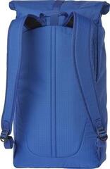 Lifestyle Backpack / Bag Helly Hansen Cedar Backpack Deep Fjord 25 L - 1