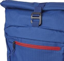 Lifestyle Backpack / Bag Helly Hansen Cedar Backpack Deep Fjord 25 L - 2