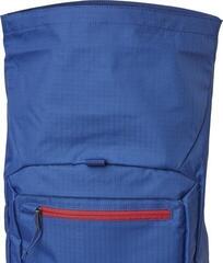 Lifestyle Backpack / Bag Helly Hansen Cedar Backpack Deep Fjord 25 L - 3