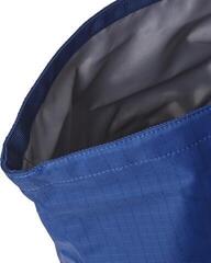 Lifestyle Backpack / Bag Helly Hansen Cedar Backpack Deep Fjord 25 L - 4
