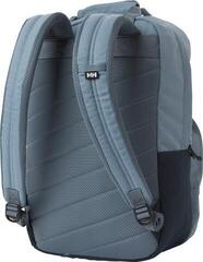 Lifestyle Backpack / Bag Helly Hansen Oslo Max Backpack Navy 20 L - 1