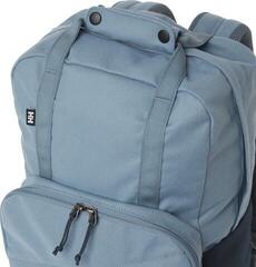 Lifestyle Backpack / Bag Helly Hansen Oslo Max Backpack Navy 20 L - 2