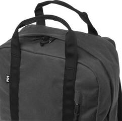 Lifestyle Backpack / Bag Helly Hansen Oslo Plus Backpack Ebony - 2