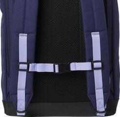 Lifestyle Backpack / Bag Helly Hansen Stockholm Backpack Blackcurrant 28 L - 4