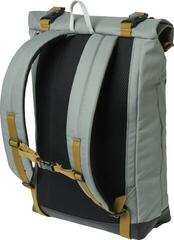 Mochila / Bolsa Lifestyle Helly Hansen Stockholm Mochila Grey Cactus 28 L - 1