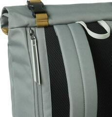 Mochila / Bolsa Lifestyle Helly Hansen Stockholm Mochila Grey Cactus 28 L - 3
