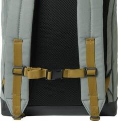 Mochila / Bolsa Lifestyle Helly Hansen Stockholm Mochila Grey Cactus 28 L - 4