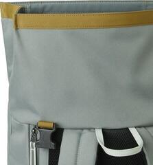 Mochila / Bolsa Lifestyle Helly Hansen Stockholm Mochila Grey Cactus 28 L - 5